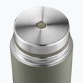 Esbit Sculptor Stainless Steel Food Jug 500 ml stone grey rozsdamentes acél ételtartó termosz 3