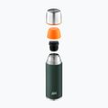 Esbit Stainless Steel Vacuum Flask 1000 ml forest green termosz 2