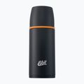 Esbit Stainless Steel Vacuum Flask 500 ml fekete termosz