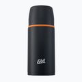 Esbit Stainless Steel Vacuum Flask 750 ml fekete termosz