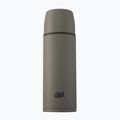 Esbit Stainless Steel Vacuum Flask 1000 ml olive green rozsdamentes acél termosz