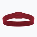 Evőeszközök Esbit Food Jug Silicone Band burgundy 5