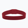 Evőeszközök Esbit Food Jug Silicone Band burgundy 5