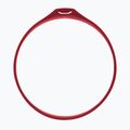 Evőeszközök Esbit Food Jug Silicone Band burgundy 6