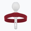 Evőeszközök Esbit Food Jug Silicone Band burgundy 7