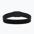 Evőeszközök Esbit Food Jug Silicone Band black 5