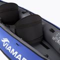 Kajak 2 személyes Viamare 330 kék 7