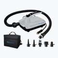 Viamare elektromos szivattyú 12V (20 psi) szürke 1126164