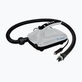 Viamare elektromos szivattyú 12V (20 psi) szürke 1126164 2