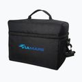 Viamare elektromos szivattyú 12V (20 psi) szürke 1126164 3