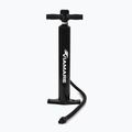 SUP pumpa Viamare 27,5 psi fekete 1126173