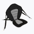 Kajak 2 személyes Viamare 400 Sit On Top 2 pax kék 1126163 20
