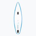 Kajak/SUP hibrid Viamare Supkayak 350 blue/white 3