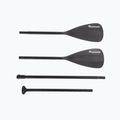 Kajak/SUP hibrid Viamare Supkayak 350 blue/white 11