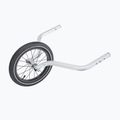 Qeridoo 14" Joggerrad kétüléses pótkerékhez 2020 JR-2-20
