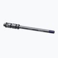 Qeridoo M12x1.75mm Maxle merev tengely adapter