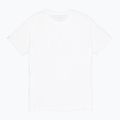 Alpha Industries férfi Basic fehér póló 8