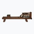Booster a WaterRower HiRise Classic diófa vízi evezősökhöz 4