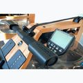 WaterRower Oarsome Grip vízi evezőpárna fekete 3