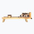 Booster a WaterRower HiRise Oak vízi evezősökhöz 4