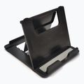 Bluetooth modul a WaterRower SmartRow vízi evezősökhöz 4
