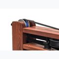 Bluetooth modul a WaterRower SmartRow vízi evezősökhöz 6