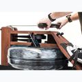 Bluetooth modul a WaterRower SmartRow vízi evezősökhöz 7