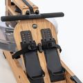 WaterRower Performance tölgyfa barna WW-WR-233-S4 11