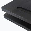 Kiegyensúlyozó platform a WaterRower FlowRow vízi evezősökhöz 2 db fekete. 3