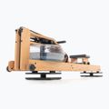 Kiegyensúlyozó platform a WaterRower FlowRow vízi evezősökhöz 2 db fekete. 4
