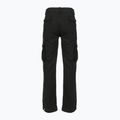 Alpha Industries férfi nadrág Jet black 2