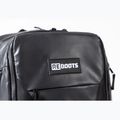 Hátizsák REBOOTS Backpack 40 l black 3