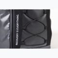 Hátizsák REBOOTS Backpack 40 l black 4