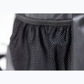 Hátizsák REBOOTS Backpack 40 l black 5