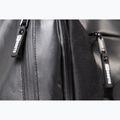 Hátizsák REBOOTS Backpack 40 l black 6