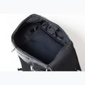Hátizsák REBOOTS Backpack 40 l black 7