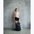 Hátizsák REBOOTS Backpack 40 l black 9