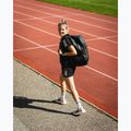 Hátizsák REBOOTS Backpack 40 l black 10