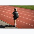 Hátizsák REBOOTS Backpack 40 l black 11
