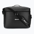 Táska REBOOTS Soft 45-50 l black