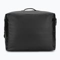 Táska REBOOTS Soft 45-50 l black 3