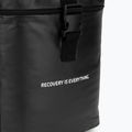 Táska REBOOTS Soft 45-50 l black 5