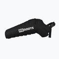 Adapter REBOOTS RB-182 fekete