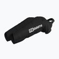 Masszázsmandzsetták REBOOTS Go Lite Arm Cuffs 2.0 black/white