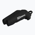 Masszázsmandzsetták REBOOTS Go Lite Arm Cuffs 2.0 black/white 2