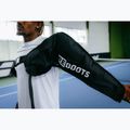 Masszázsmandzsetták REBOOTS Go Lite Arm Cuffs 2.0 black/white 4