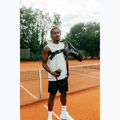 Masszázsmandzsetták REBOOTS Go Lite Arm Cuffs 2.0 black/white 7