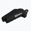 Masszázsmandzsetták REBOOTS Go/One Lite Arm Cuffs 2.0 black/white