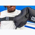 Masszázsmandzsetták REBOOTS Go/One Lite Arm Cuffs 2.0 black/white 5