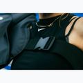Masszázsmandzsetták REBOOTS One Arm Cuffs 2.0 black/white 5